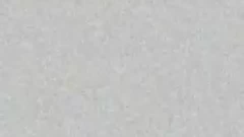 Snapshot of yellowsnakes chatting on May 2026 04:57:01 PM . y e l l o w s n a k e s . online show from May 2026 04:57:01 PM