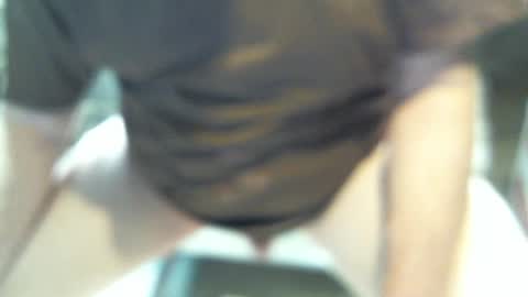 Snapshot of yellowsnakes chatting on May 2026 09:56:02 PM . y e l l o w s n a k e s . online show from May 2026 09:56:02 PM