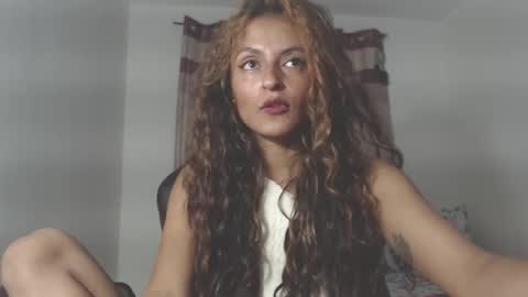 Yemaya 28 online show from March 2026 06:18:01 AM