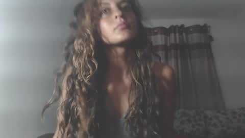 Yemaya 28 online show from April 2026 03:59:02 AM