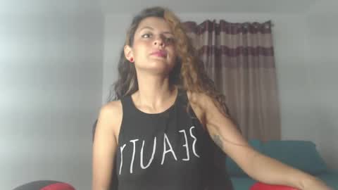 Snapshot of yemaya_28 chatting on April 2026 05:14:02 AM Yemaya 28 online show from April 2026 05:14:02 AM