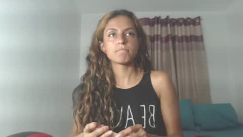 Snapshot of yemaya_28 chatting on May 2026 03:36:02 AM Yemaya 28 online show from May 2026 03:36:02 AM