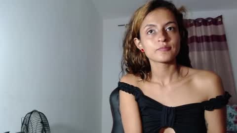 Snapshot of yemaya_28 chatting on May 2026 03:14:02 AM Yemaya 28 online show from May 2026 03:14:02 AM