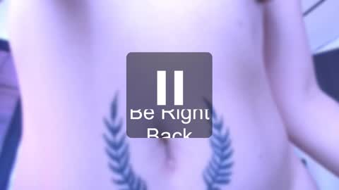 YEM online show from February 2025 03:45:01 AM