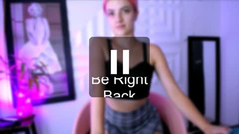 YEM online show from February 2025 01:00:01 AM