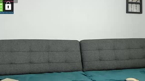 Yen online show from December 2025 07:21:02 PM