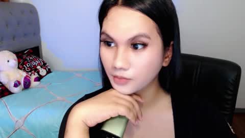 Snapshot of yen_bente chatting on September 2025 03:42:02 AM Yen online show from September 2025 03:42:02 AM