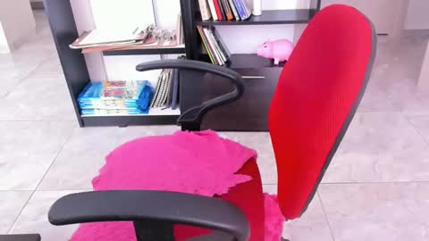 yenlo01 online show from January 2025 08:15:02 PM