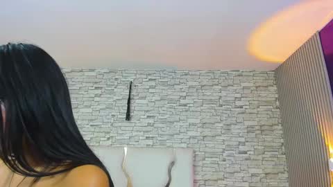 ZAYDEN  online show from June 2026 11:47:01 AM
