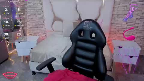 ZAYDEN  online show from June 2026 11:53:02 AM