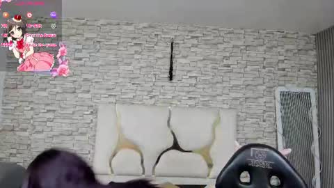 ZAYDEN  online show from July 2026 11:35:01 AM