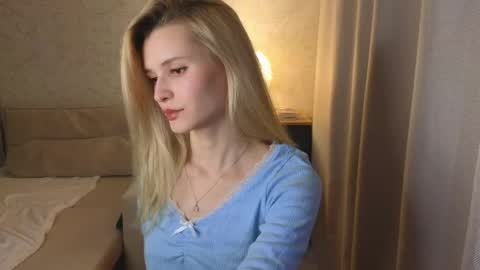 Yenna online show from April 2026 05:50:02 PM