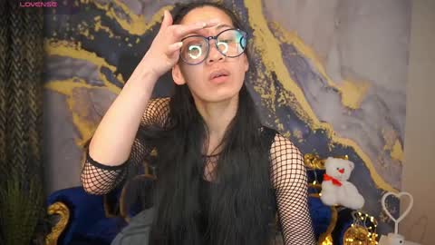 yennstar online show from April 2026 08:20:02 PM