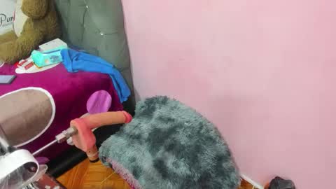 Snapshot of yeny_sex chatting on January 2026 03:43:02 AM yeny_sex online show from January 2026 03:43:02 AM