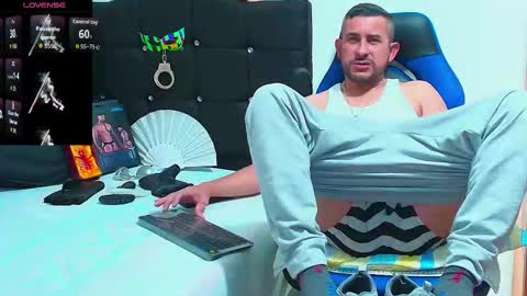 Yeol online show from February 2026 03:11:02 PM