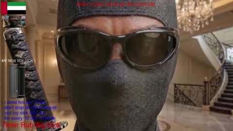 Snapshot of yepo9522 chatting on June 2026 08:45:01 PM hot dick online show from June 2026 08:45:01 PM