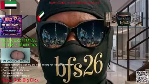 Snapshot of yepo9522 chatting on July 2026 03:24:02 AM hot dick online show from July 2026 03:24:02 AM