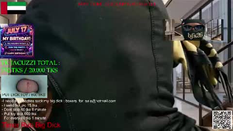 Snapshot of yepo9522 chatting on July 2026 03:45:02 AM hot dick online show from July 2026 03:45:02 AM