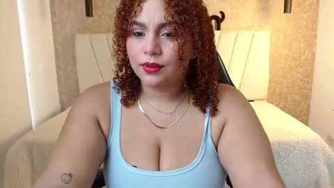 Yera  online show from September 2025 12:38:02 PM