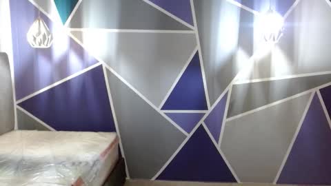 Yera  online show from October 2025 11:24:02 PM