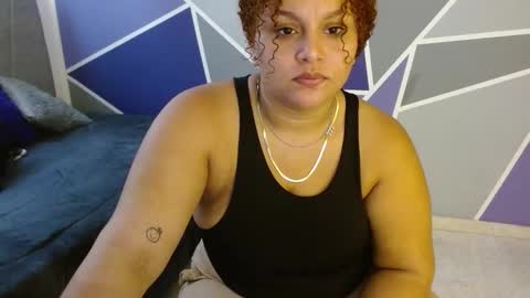 Yera  online show from October 2025 12:17:02 PM