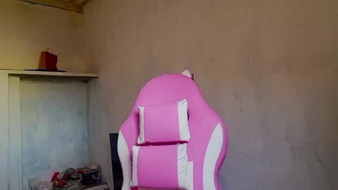 YERA  online show from February 2026 02:23:02 PM