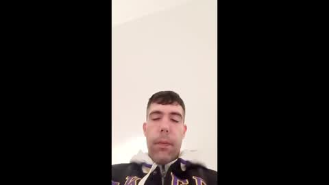 Snapshot of yeray01 chatting on March 2026 07:20:02 PM yeray01 online show from March 2026 07:20:02 PM