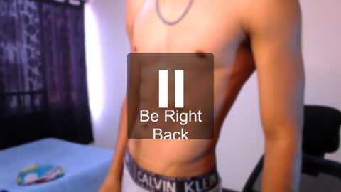 Yeff ind. model  online show from December 2024 09:01:01 PM