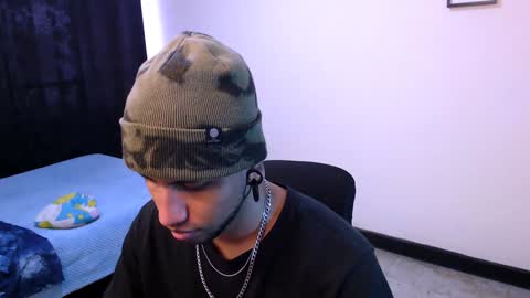 Yeff ind. model  online show from December 2024 09:26:01 PM