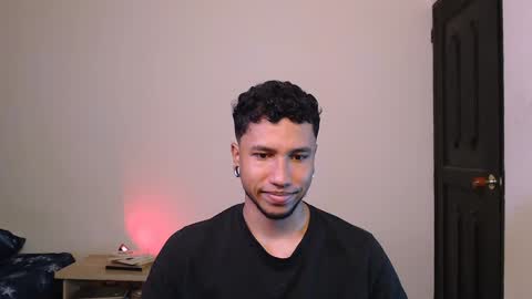 Yeff ind. model  online show from January 2025 04:15:01 AM