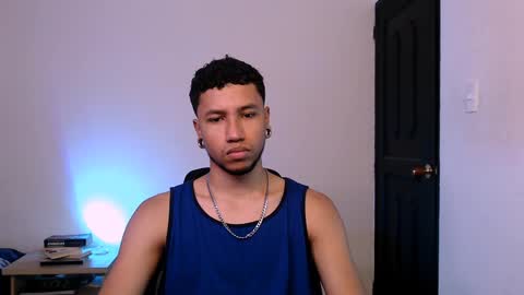 Yeff ind. model  online show from January 2025 07:38:01 PM