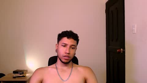 Yeff ind. model  online show from January 2025 02:15:01 AM