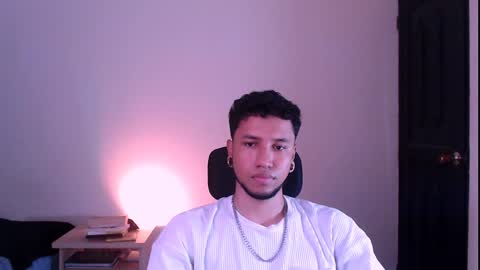 Yeff ind. model  online show from January 2025 01:39:02 AM