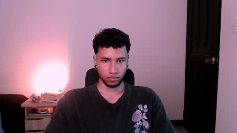 Yeff ind. model  online show from February 2025 11:47:01 PM