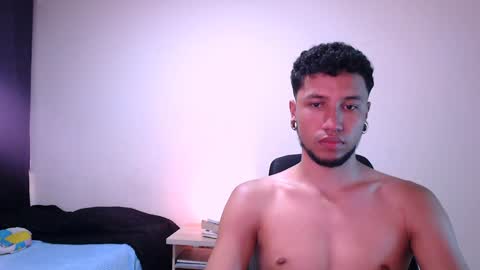 Yeff ind. model  online show from February 2025 01:58:01 AM