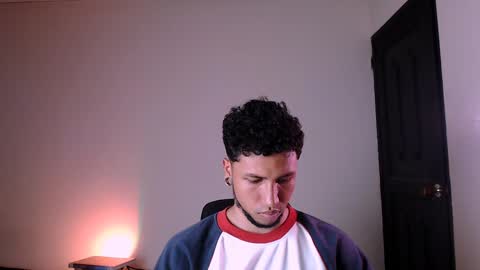 Yeff ind. model  online show from February 2025 01:32:02 AM