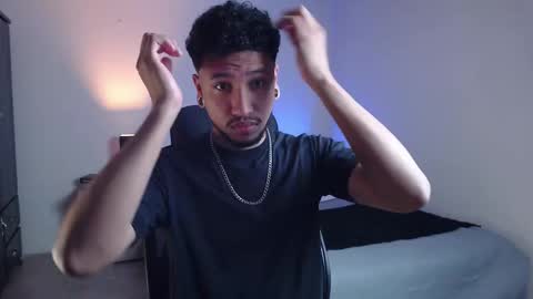 Yeff ind. model  online show from November 2025 12:09:02 AM