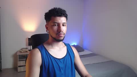 Yeff ind. model  online show from November 2025 01:06:01 AM