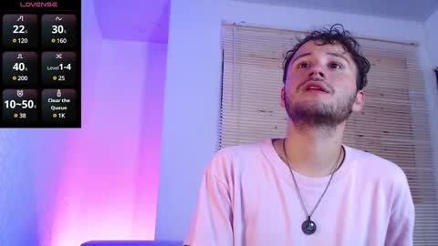 Yero online show from December 2024 11:16:02 PM