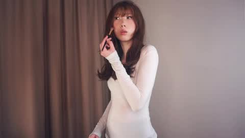 Rin  online show from April 2026 12:14:01 PM