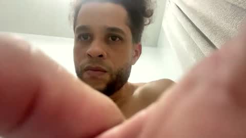 Snapshot of yeruz1 chatting on February 2026 09:49:01 PM yeruz1 online show from February 2026 09:49:01 PM