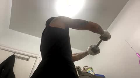 Snapshot of yeruz1 chatting on February 2026 06:49:02 PM yeruz1 online show from February 2026 06:49:02 PM