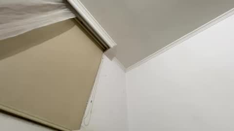 Zorro online show from April 2026 04:37:02 AM