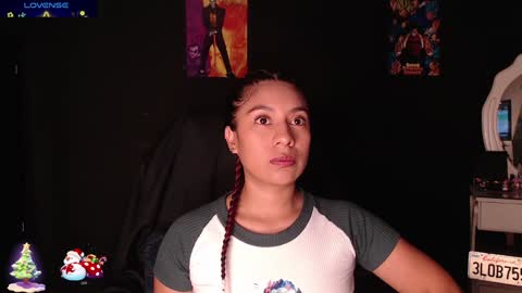 Yesi online show from January 2025 02:41:01 PM