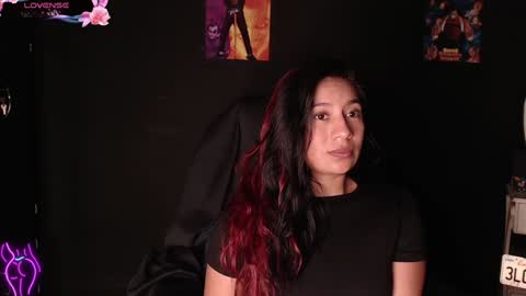 Yesi online show from January 2025 05:11:01 PM