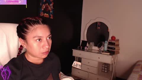 Yesi online show from January 2025 03:18:01 PM