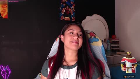 Yesi online show from January 2025 04:02:02 PM