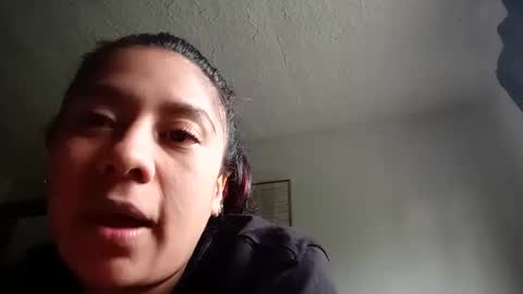 Yesi online show from March 2025 07:54:02 PM