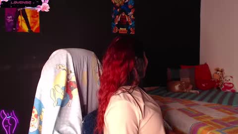 Yesi online show from March 2025 03:51:01 PM