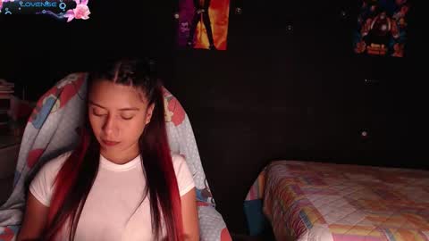 Yesi online show from September 2025 02:18:02 PM